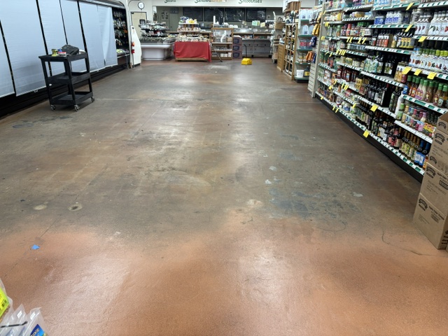 image0 (1) image0 (1)